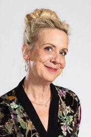Britt van der Borght as Filina in K3: The Cat Prince 2007