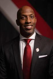 Chauncey Billups as Self in The Dominican Dream 2019