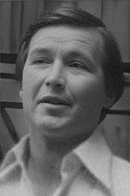 Aleksandr Svorotenin as Нечаев in The New Land 1971