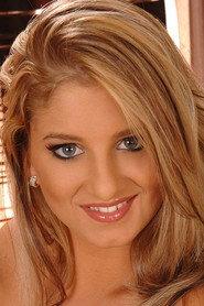 Jenny McClain as Baudica's Girl #1 in Caligula's Spawn - Part 2 2009