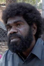 Jonathon Dana Malarra Murrungga as Self in Big Boss 2012