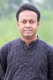 Akhtaruzzaman Azad as in The University of Chankharpul 2026