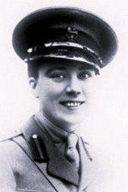 Hetty King as 2nd Woman in Lilacs in the Spring 1954