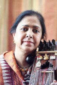 Aruna Narayan as Self in The Four Seasons Mosaic 2005