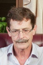 Borys Barskyi as in Unreal COPout 2021