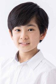Tohma Nakasu as Yoichi Inukai in Stay Mum 2024