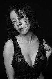 Bai Chutong as Assistant in My Name is Wei He 2019