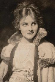 Jeanne Eagels as Yvonne in Jealousy 1929