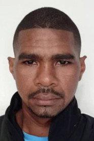 Deivi Julio as Self in Miguel Cotto vs. Sadam Ali 2017