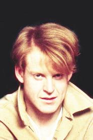 Philip Adrian Wright as Philip Adrian Wright in The Human League: The Very Best Of 2003