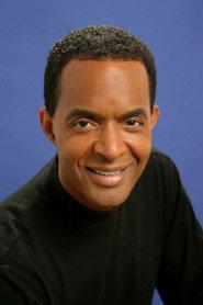 Malcolm Spears as Captain Barnes in Severed 2002