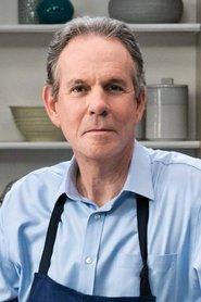Thomas Keller as Self - Chef in Fine Food and Film 2007