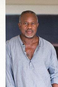 David Sancious as Self - Keyboards in Peter Gabriel - POV 1991