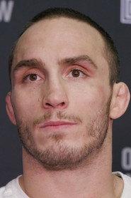 Anthony Rocco Martin as Self in UFC Fight Night 142: dos Santos vs. Tuivasa 2018