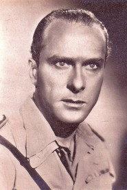 Elio Steiner as Emanuele in The Lady Without Camelias 1953