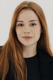 Rüya Andaç as Mine in Summer House 2026