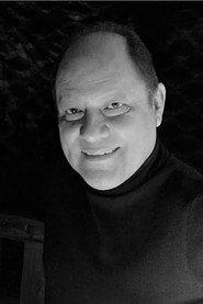 José Luis Orozco as Elmer in Guardians of the Lost Code 2010