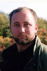Maksim Britvenkov as  in Butterfly Kiss 2006
