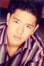 Cameron Lee as Mercutio in True Love 2004