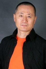 Yves Yan as Other CEO in GenialEnergies