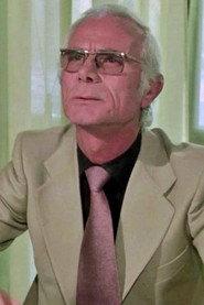 Saverio Mosca as in Prima e dopo l'amore... un grido d'allarme 1973