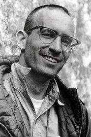 Royal Robbins as Self (related character) in Les Amants des Drus 2007