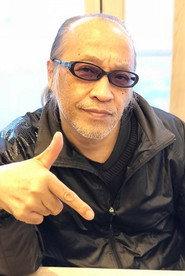 Takeshi Ebihara as  in Maicching Machiko! Begins 2005