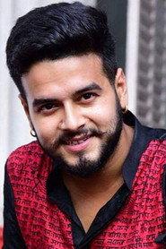 Suvajit Kar as  in Virginpur 2026