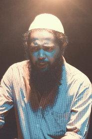 Leo Philip as Ikka in Snatch 2023