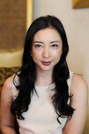 Renny Sutiyoso as Dokter Baby in Demi Dewi 2010