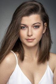 Paula Sánchez de la Nieta as  in Valeria 2020