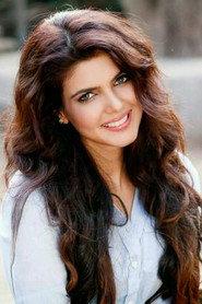 Ihana Dhillon as Reshma in Hate Story IV 2018