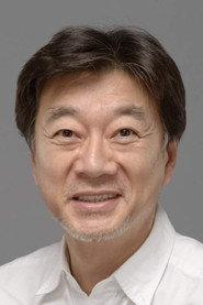 Son Seong-chan as Dae-hyun's Father in Kim Ji-young: Born 1982 2019