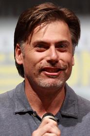 Geoff Boucher as in Time Is But a Window: Ghostbusters 2 and Beyond 2014