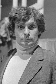 Gees Linnebank as Sesames in Volk en vaderliefde 1976
