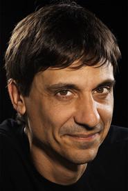 Eduardo Bueno as Self in The Last Rock Band 2024