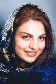 Elizabeth Amini as in My Special Secretary 2015