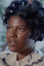 Jerri Hayes as Emma Mae in Emma Mae 1976