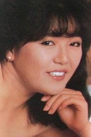 Kyôko Himekawa as Yasuko in Molester's Tour Bus 1985