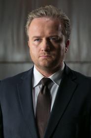 Bartłomiej Kasprzykowski as Pączek in Raz, jeszcze raz 2020