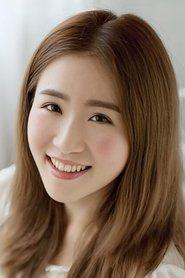 Tong Xinzhu as 洛世琪公主 (voice) in Rainbow Sea 2nd Season 2017