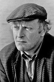 Joseph Brodsky as himself in Brodsky Is Not a Poet 2016