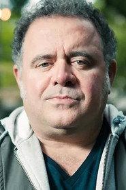 Léo Jaime as in Ary 2025