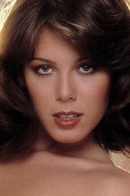 Kelly Tough as Herself in Playboy Video Playmate Review 1983