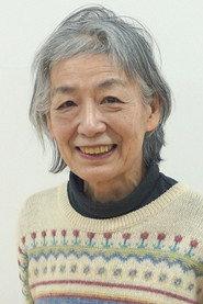 Yukiko Takee as  in Ranshima Bound 2025