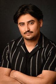 Jorge Rodriguez as Jorge in Stolen G FUEL