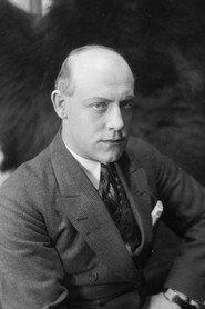 Erik Fröling as Konsuli in Korkein voitto 1929