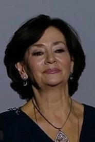 Manana Abazadze as Meri in Me, Grandma, Iliko and Ilarion 1962