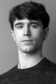 Aitor Arrieta as Sugar Plum Cavalier in English National Ballet: Nutcracker 2024