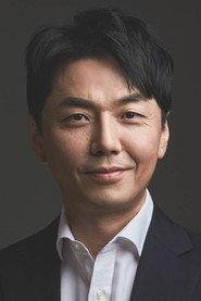 Kang Sung-ho as Sung-il in Nothing Lost 2014